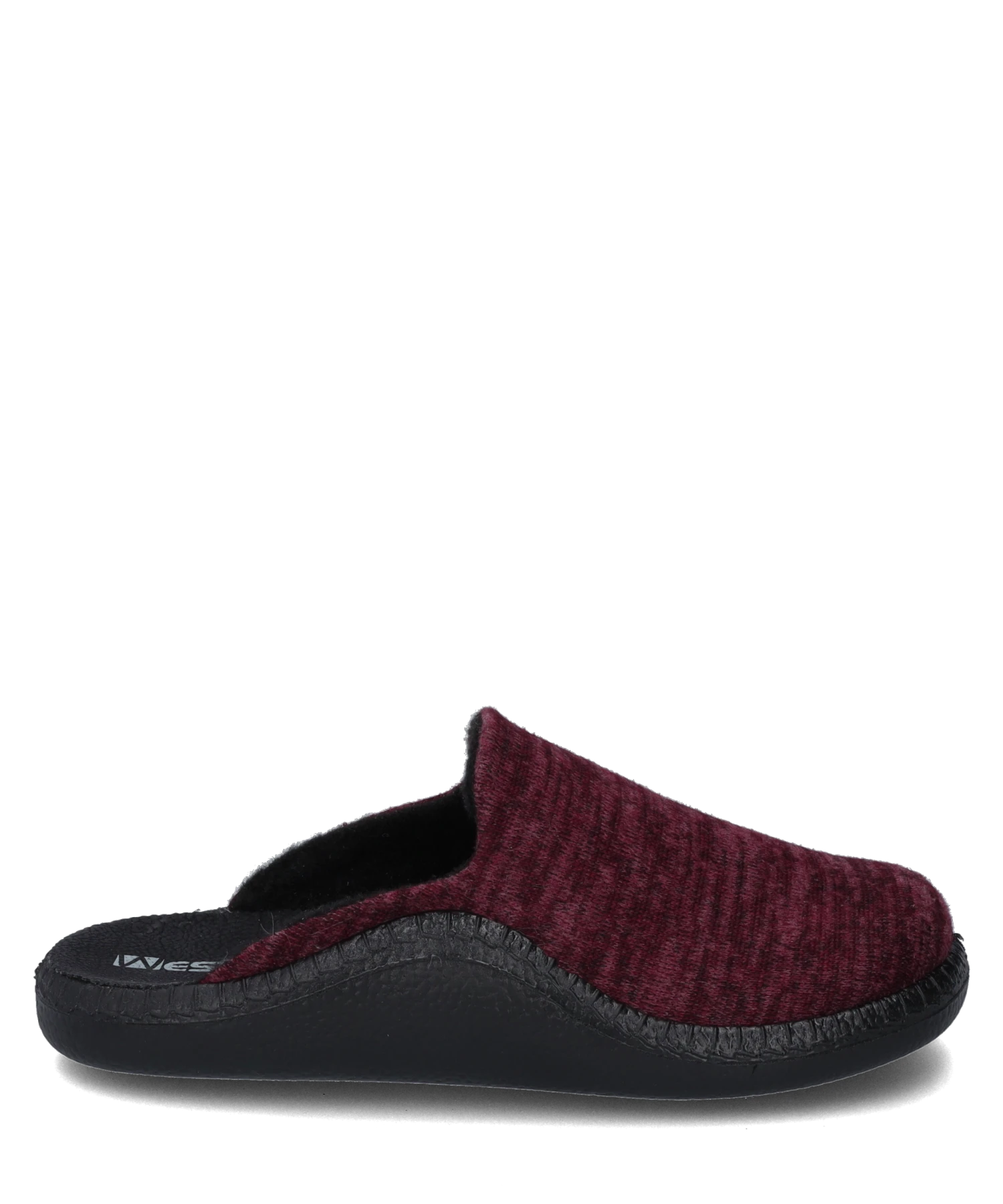 Westland Monaco 149 1 Westland Monaco 149