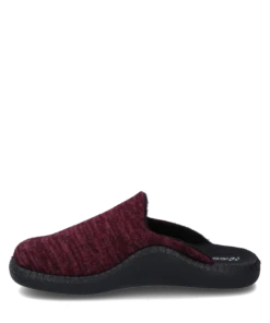 Westland Monaco 149 9 Westland Monaco 149 -Schuhdiscounter load id 337190undkey xoxoundpreset 28und