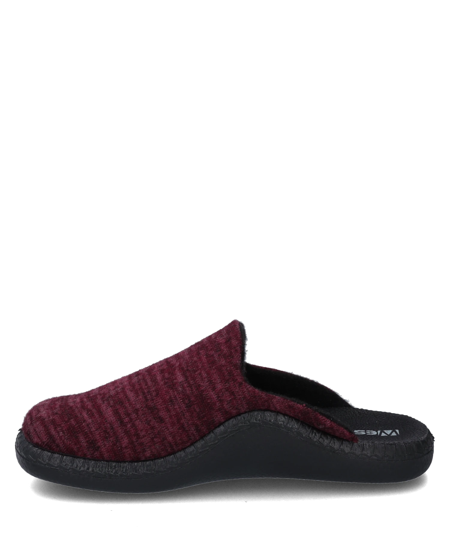 Westland Monaco 149 3 Westland Monaco 149 – Bild 3