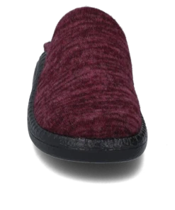 Westland Monaco 149 11 Westland Monaco 149 -Schuhdiscounter load id 337192undkey xoxoundpreset 28und