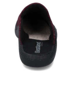 Westland Monaco 149 10 Westland Monaco 149 -Schuhdiscounter load id 337194undkey xoxoundpreset 28und