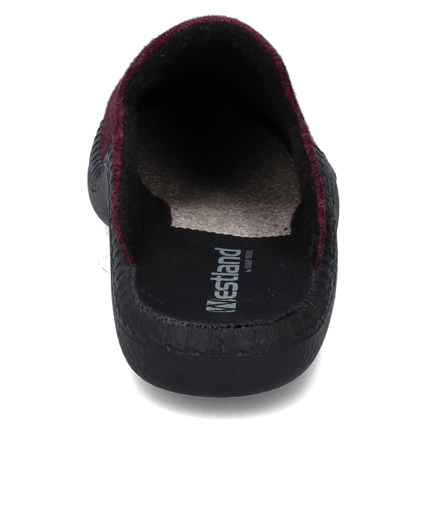 Westland Monaco 149 4 Westland Monaco 149 – Bild 4