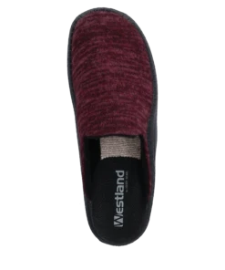 Westland Monaco 149 13 Westland Monaco 149 -Schuhdiscounter load id 337196undkey xoxoundpreset 28und