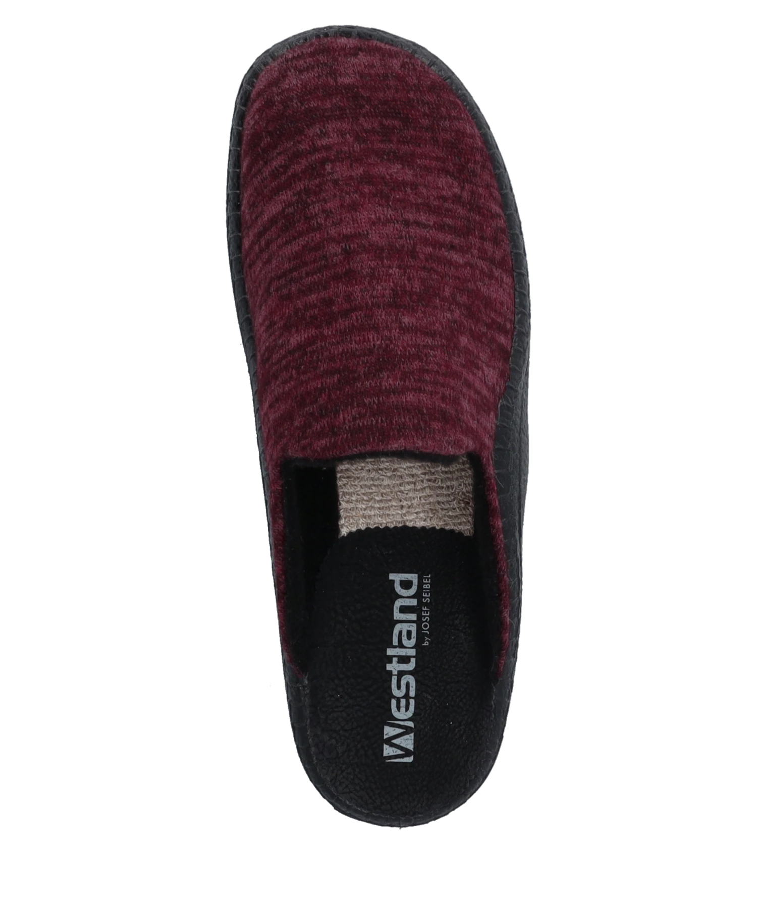 Westland Monaco 149 7 Westland Monaco 149 – Bild 7