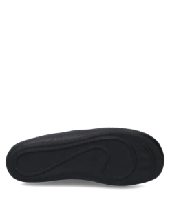 Westland Monaco 149 12 Westland Monaco 149 -Schuhdiscounter load id 337198undkey xoxoundpreset 28und