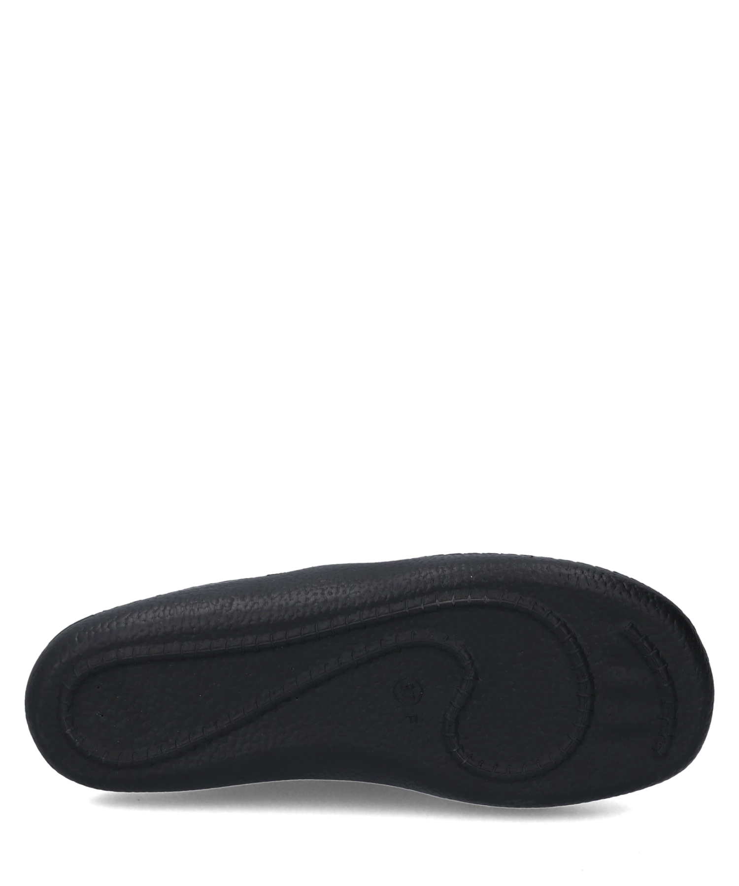 Westland Monaco 149 6 Westland Monaco 149 – Bild 6