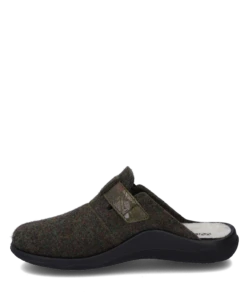 Westland Roubaix 04 -Schuhdiscounter load id 337218undkey xoxoundpreset 28und