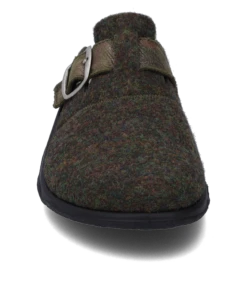 Westland Roubaix 04 -Schuhdiscounter load id 337220undkey xoxoundpreset 28und