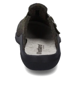 Westland Roubaix 04 -Schuhdiscounter load id 337222undkey xoxoundpreset 28und