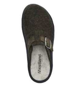 Westland Roubaix 04 -Schuhdiscounter load id 337224undkey xoxoundpreset 28und