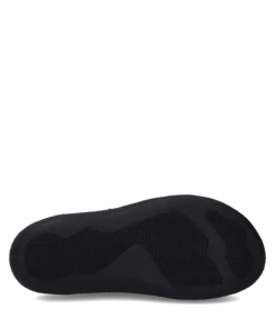 Westland Roubaix 04 -Schuhdiscounter load id 337226undkey xoxoundpreset 28und