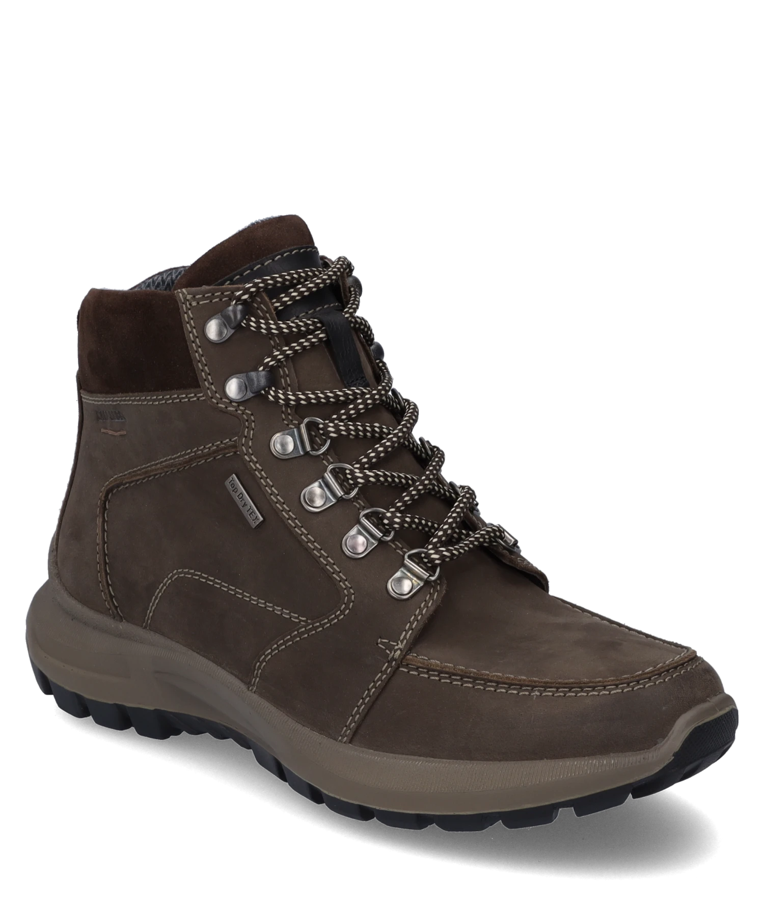 Josef Seibel Stefan 51 2 Josef Seibel Stefan 51 – Bild 2