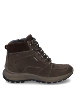 Josef Seibel Stefan 51