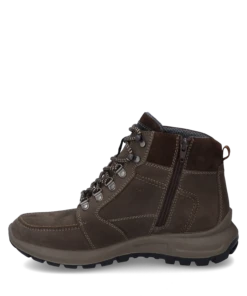 Josef Seibel Stefan 51 9 Josef Seibel Stefan 51 -Schuhdiscounter load id 337288undkey xoxoundpreset 28und