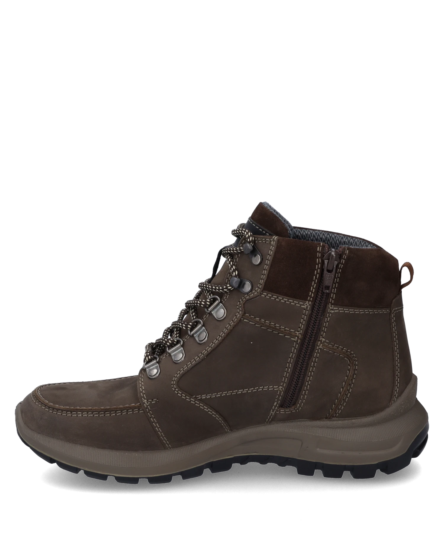 Josef Seibel Stefan 51 3 Josef Seibel Stefan 51 – Bild 3