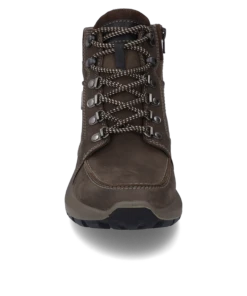 Josef Seibel Stefan 51 11 Josef Seibel Stefan 51 -Schuhdiscounter load id 337290undkey xoxoundpreset 28und