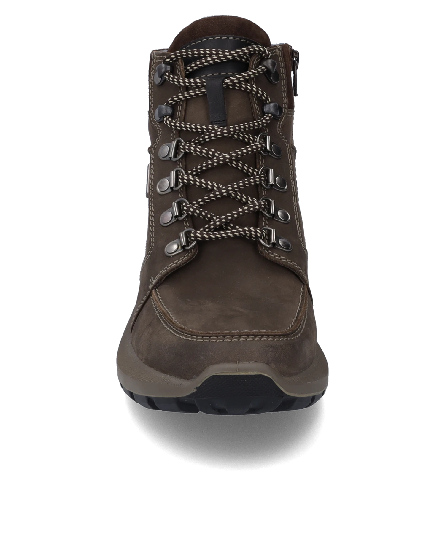 Josef Seibel Stefan 51 5 Josef Seibel Stefan 51 – Bild 5