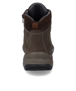 Josef Seibel Stefan 51 10 Josef Seibel Stefan 51 -Schuhdiscounter load id 337292undkey xoxoundpreset 28und