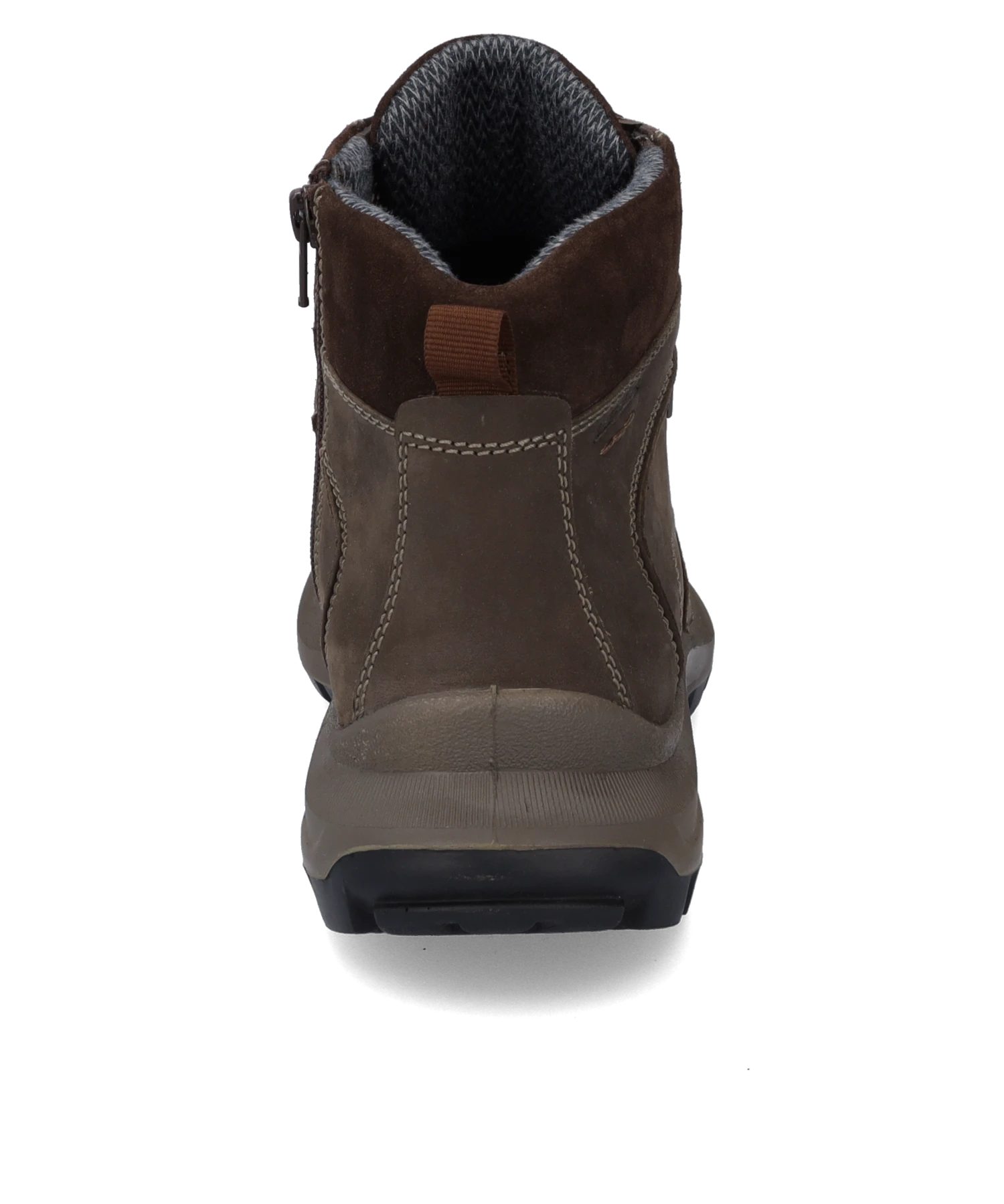 Josef Seibel Stefan 51 4 Josef Seibel Stefan 51 – Bild 4