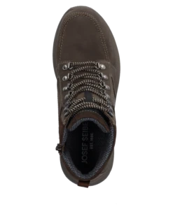 Josef Seibel Stefan 51 13 Josef Seibel Stefan 51 -Schuhdiscounter load id 337294undkey xoxoundpreset 28und