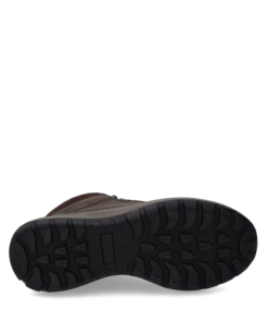 Josef Seibel Stefan 51 12 Josef Seibel Stefan 51 -Schuhdiscounter load id 337296undkey xoxoundpreset 28und