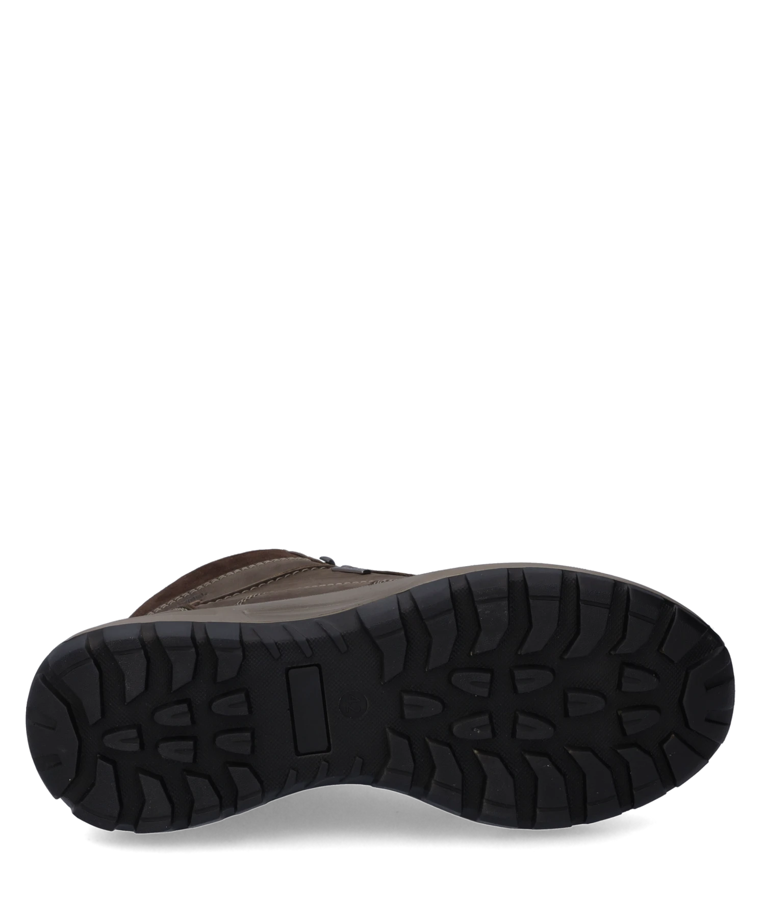 Josef Seibel Stefan 51 6 Josef Seibel Stefan 51 – Bild 6