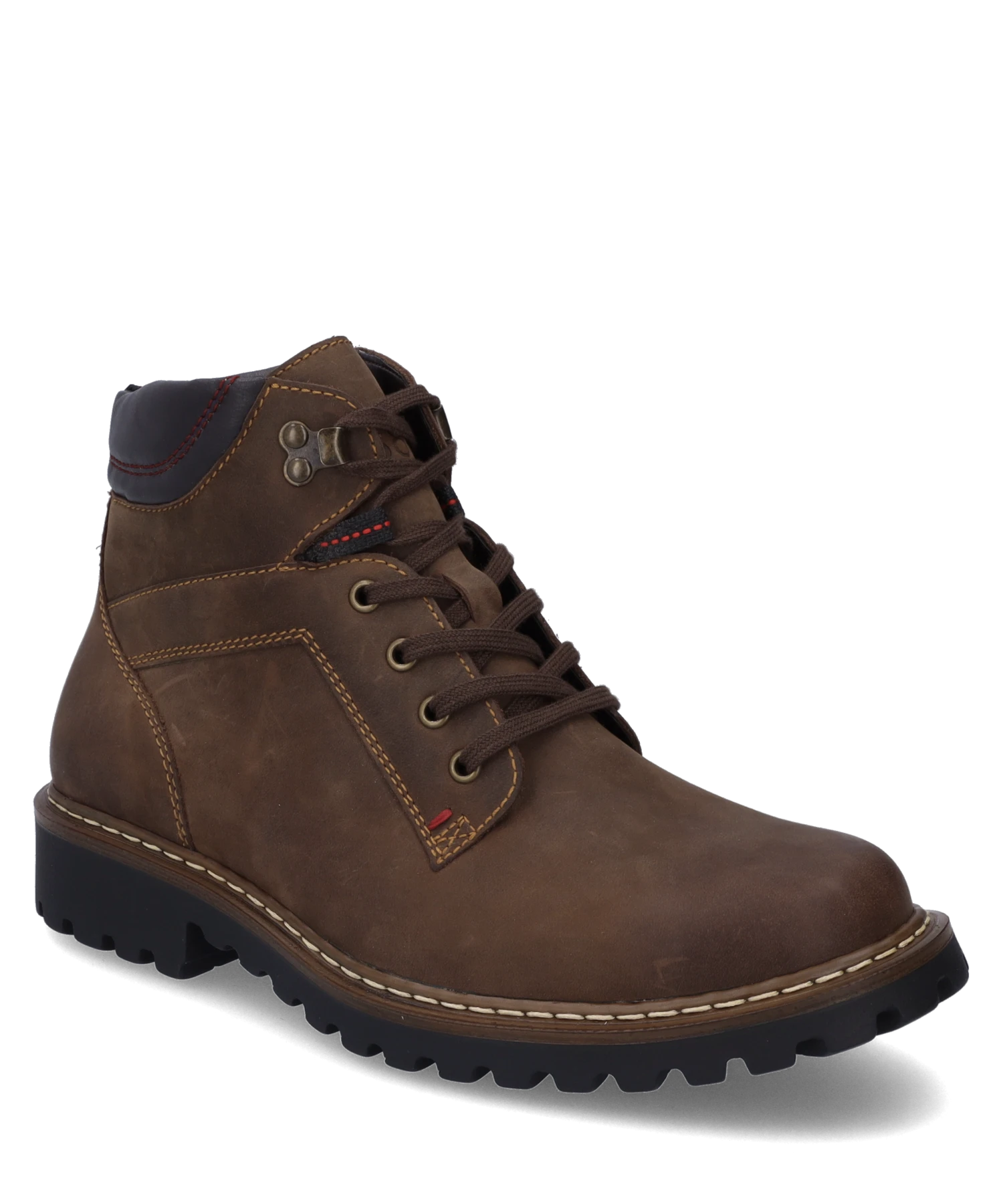 Josef Seibel Chance 17 2 Josef Seibel Chance 17 – Bild 2