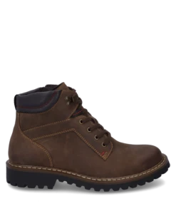 Josef Seibel Chance 17