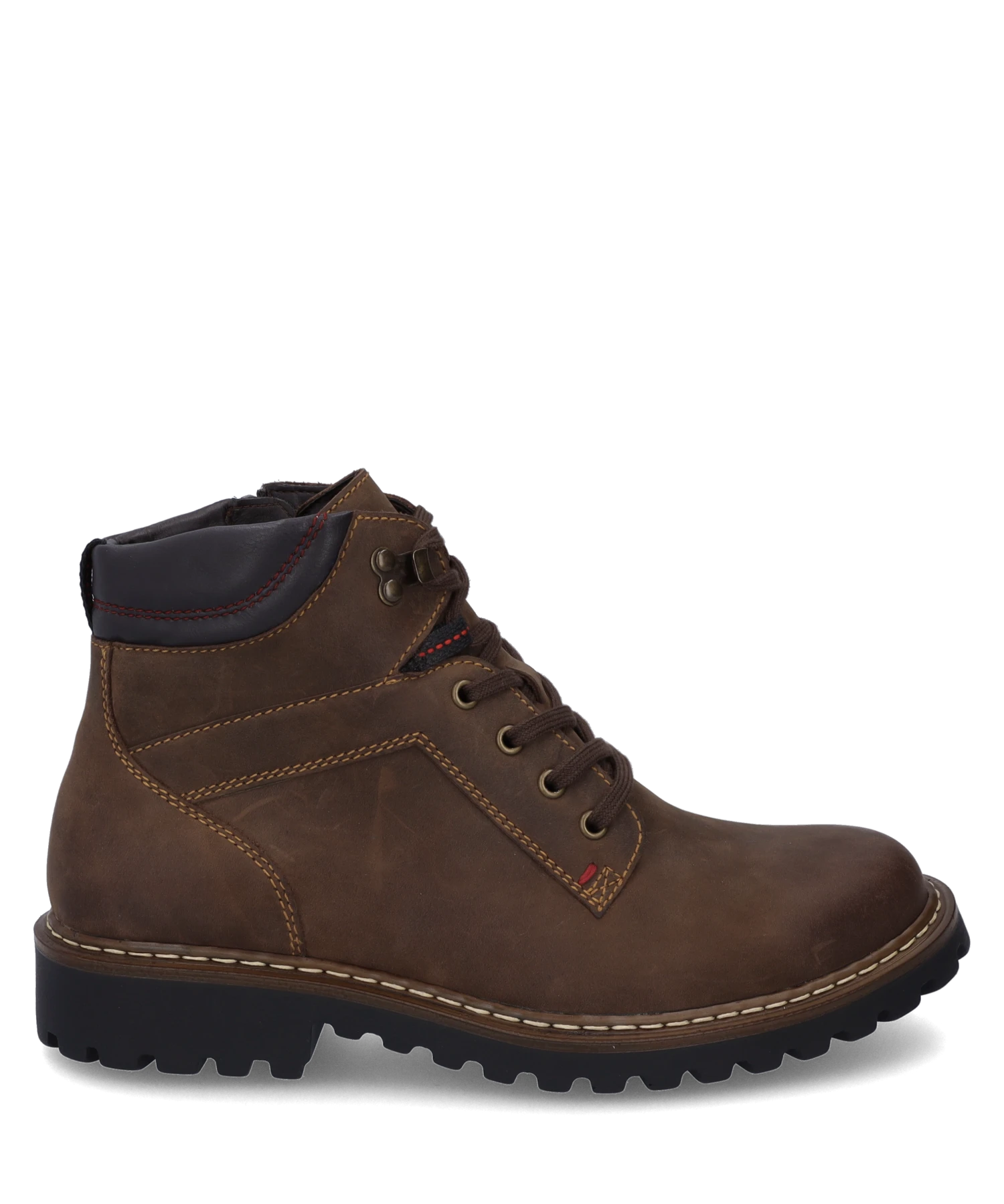 Josef Seibel Chance 17 1 Josef Seibel Chance 17