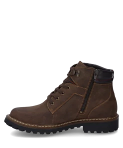 Josef Seibel Chance 17 9 Josef Seibel Chance 17 -Schuhdiscounter load id 337437undkey xoxoundpreset 28und