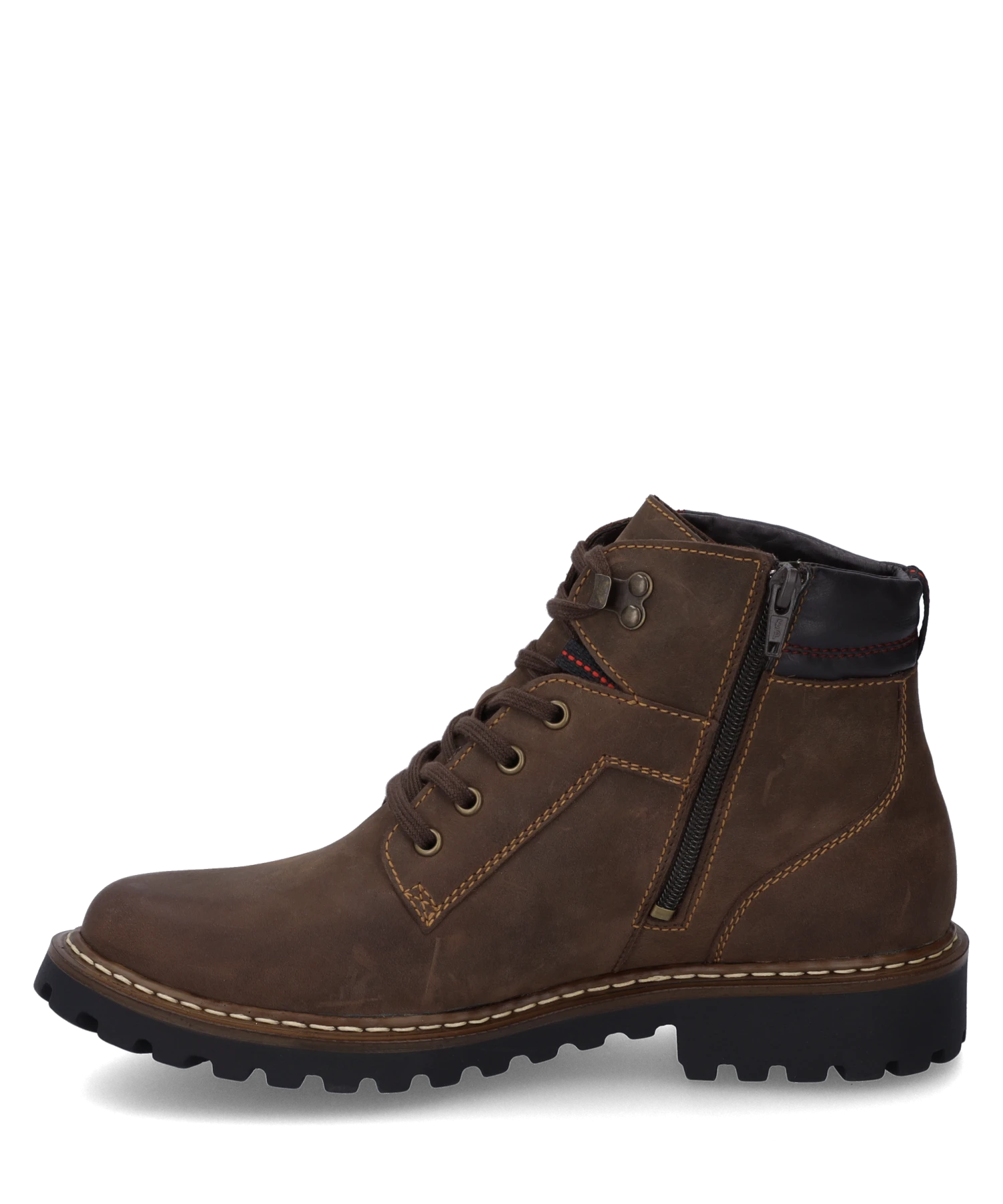 Josef Seibel Chance 17 3 Josef Seibel Chance 17 – Bild 3