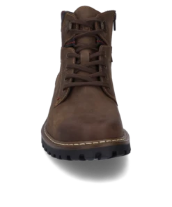 Josef Seibel Chance 17 11 Josef Seibel Chance 17 -Schuhdiscounter load id 337439undkey xoxoundpreset 28und