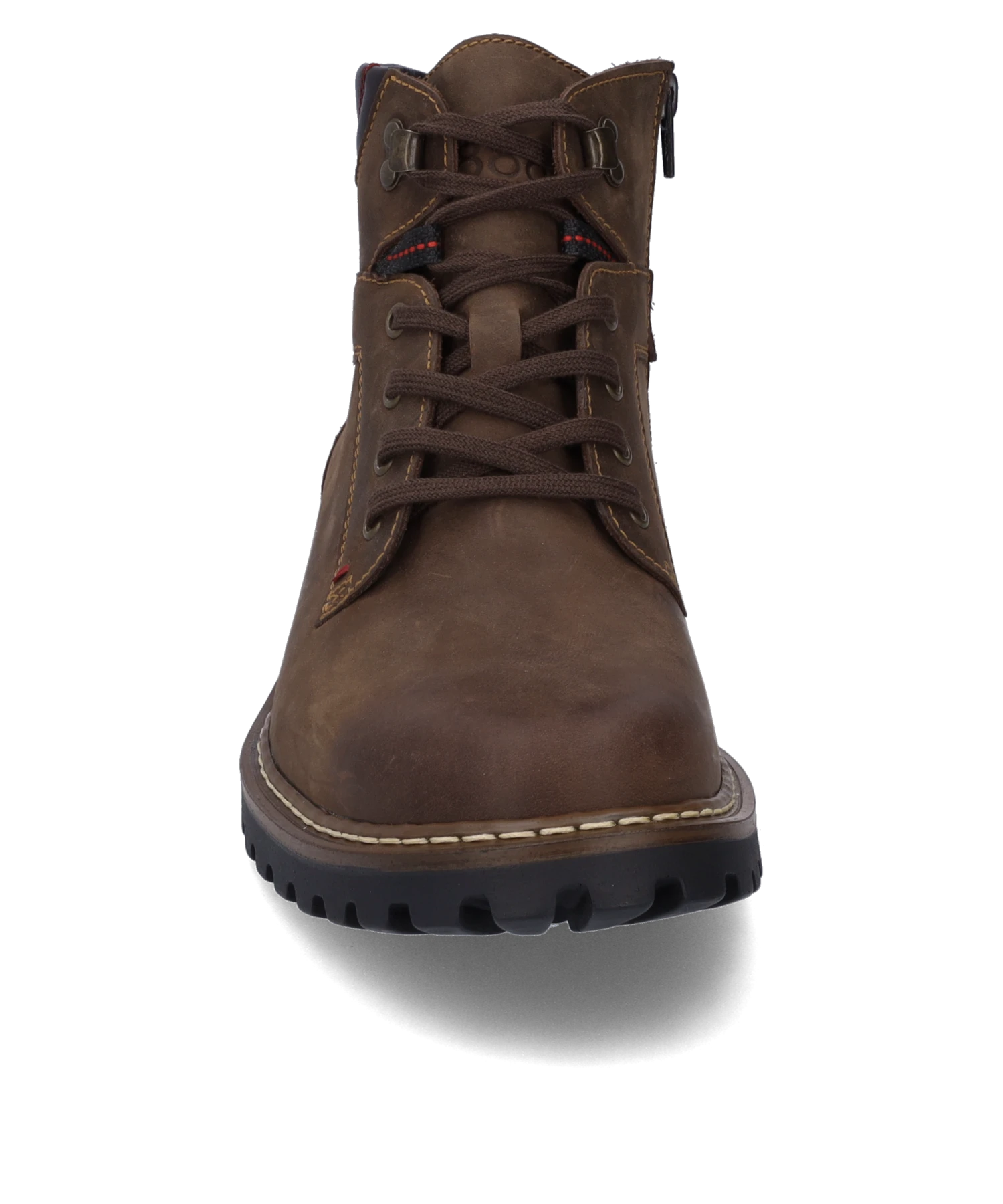 Josef Seibel Chance 17 5 Josef Seibel Chance 17 – Bild 5