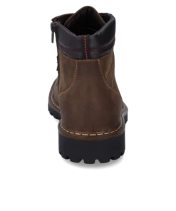 Josef Seibel Chance 17 10 Josef Seibel Chance 17 -Schuhdiscounter load id 337441undkey xoxoundpreset 28und