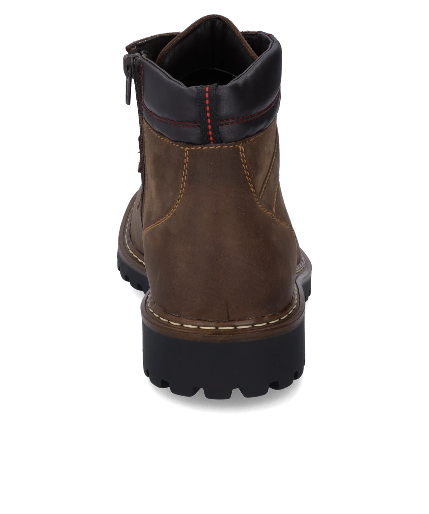 Josef Seibel Chance 17 4 Josef Seibel Chance 17 – Bild 4