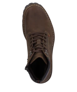 Josef Seibel Chance 17 13 Josef Seibel Chance 17 -Schuhdiscounter load id 337443undkey xoxoundpreset 28und