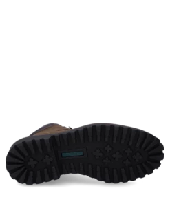 Josef Seibel Chance 17 12 Josef Seibel Chance 17 -Schuhdiscounter load id 337445undkey xoxoundpreset 28und