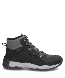 Josef Seibel Philipp 50