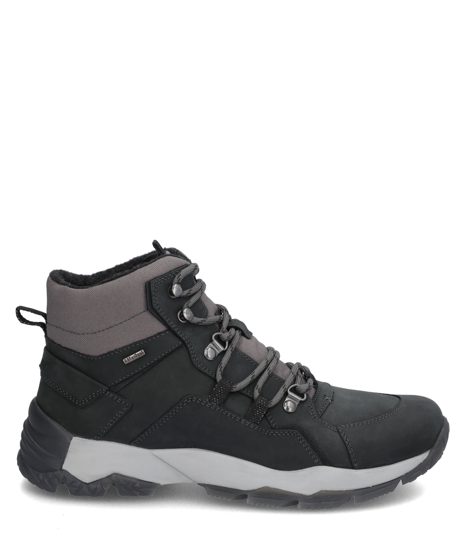 Josef Seibel Philipp 50 1 Josef Seibel Philipp 50