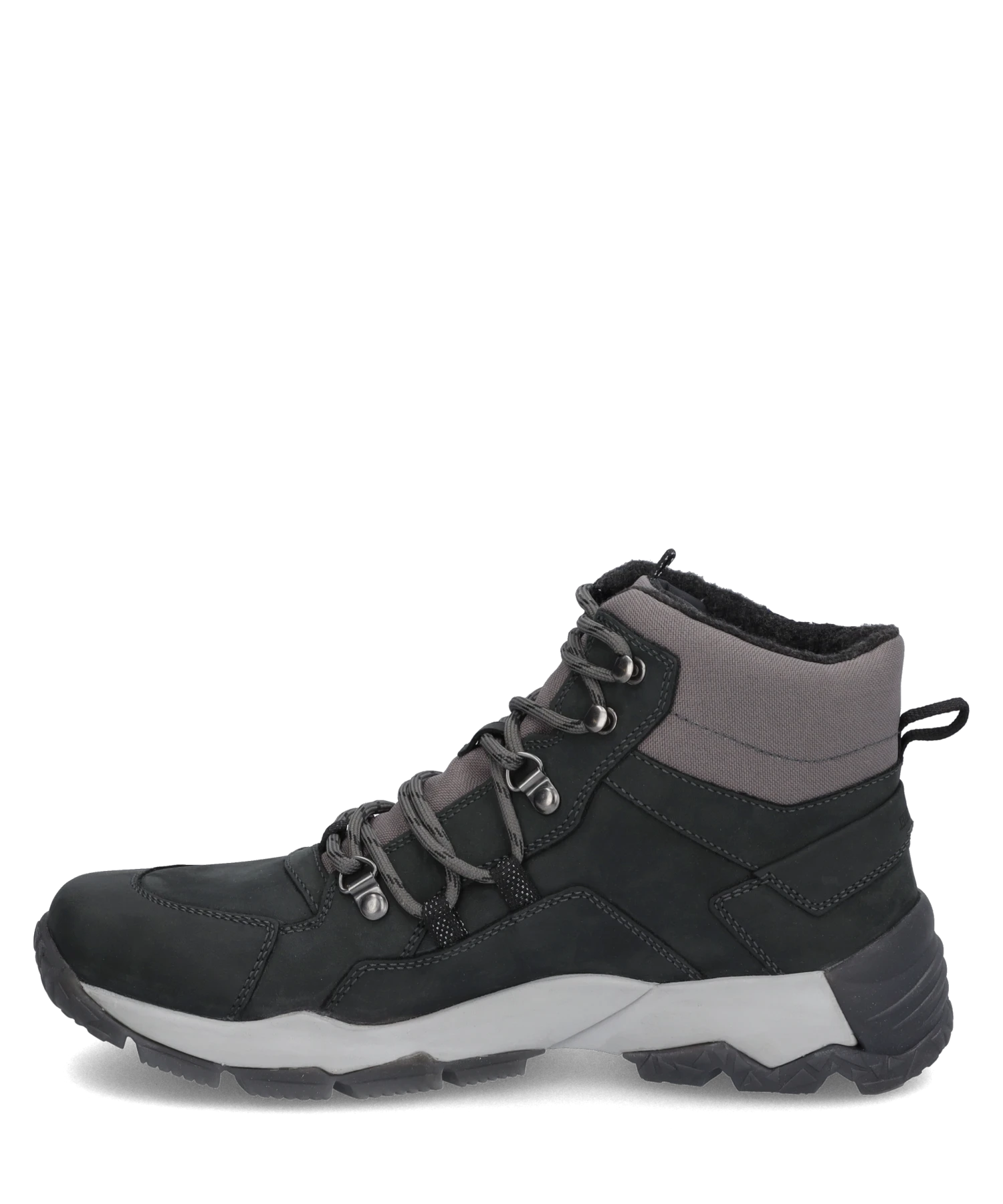 Josef Seibel Philipp 50 3 Josef Seibel Philipp 50 – Bild 3