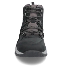 Josef Seibel Philipp 50 11 Josef Seibel Philipp 50 -Schuhdiscounter load id 337547undkey xoxoundpreset 28und