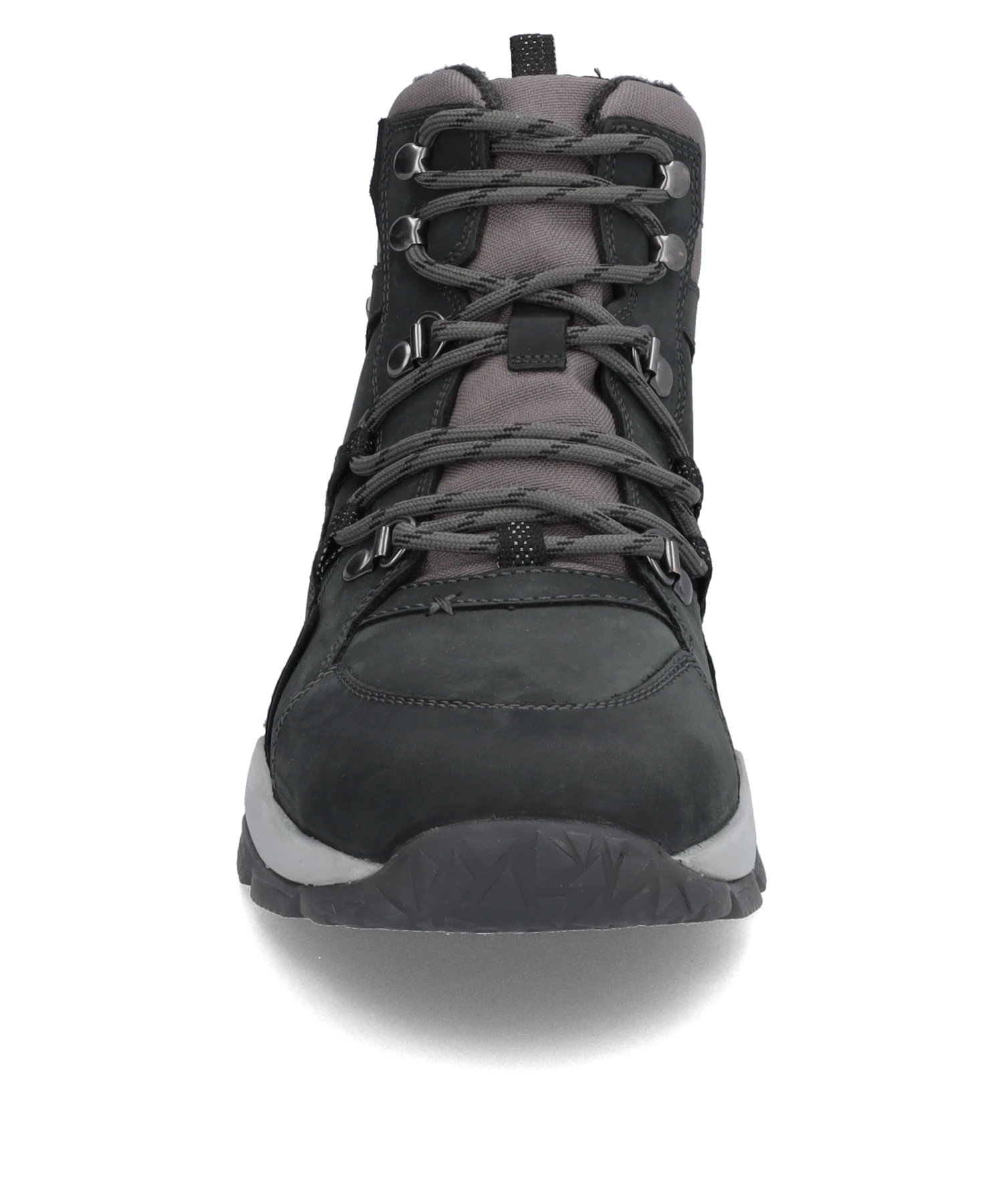 Josef Seibel Philipp 50 5 Josef Seibel Philipp 50 – Bild 5