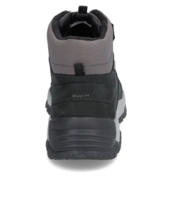 Josef Seibel Philipp 50 10 Josef Seibel Philipp 50 -Schuhdiscounter load id 337549undkey xoxoundpreset 28und