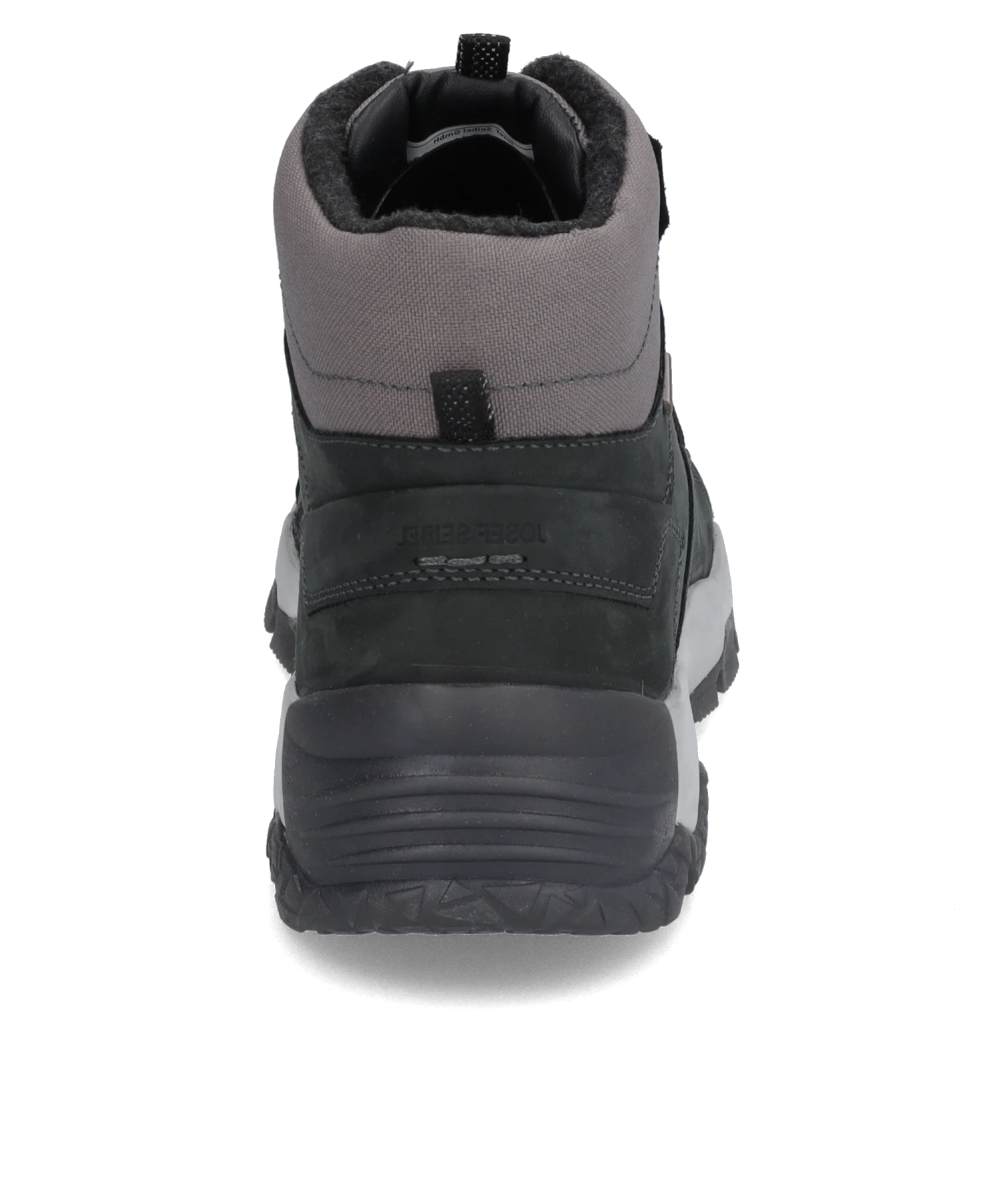 Josef Seibel Philipp 50 4 Josef Seibel Philipp 50 – Bild 4