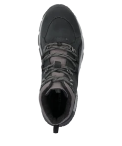 Josef Seibel Philipp 50 13 Josef Seibel Philipp 50 -Schuhdiscounter load id 337551undkey xoxoundpreset 28und