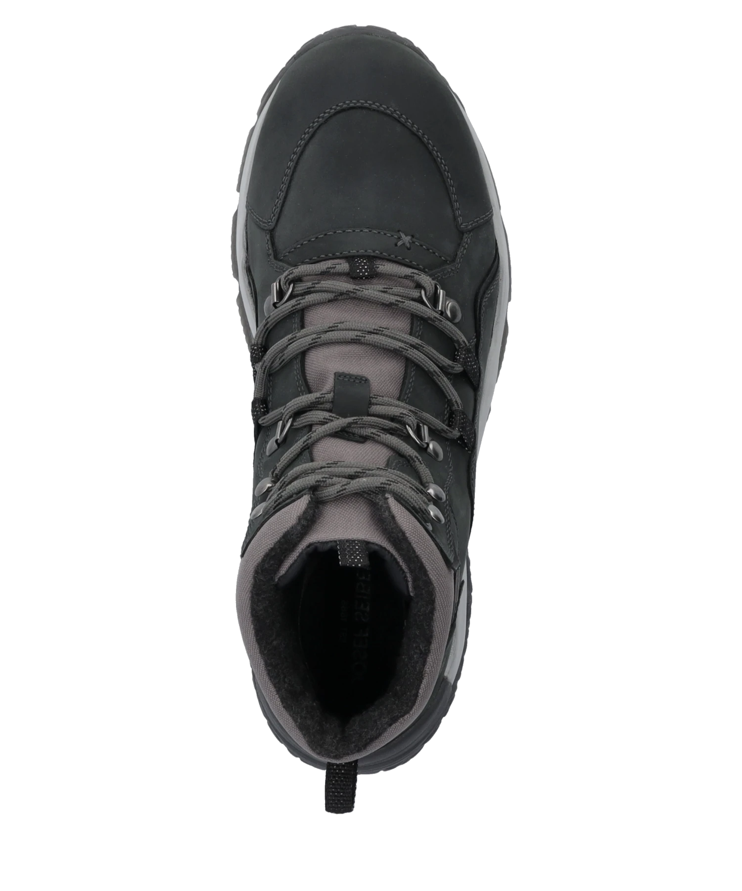 Josef Seibel Philipp 50 7 Josef Seibel Philipp 50 – Bild 7