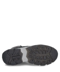 Josef Seibel Philipp 50 12 Josef Seibel Philipp 50 -Schuhdiscounter load id 337553undkey xoxoundpreset 28und