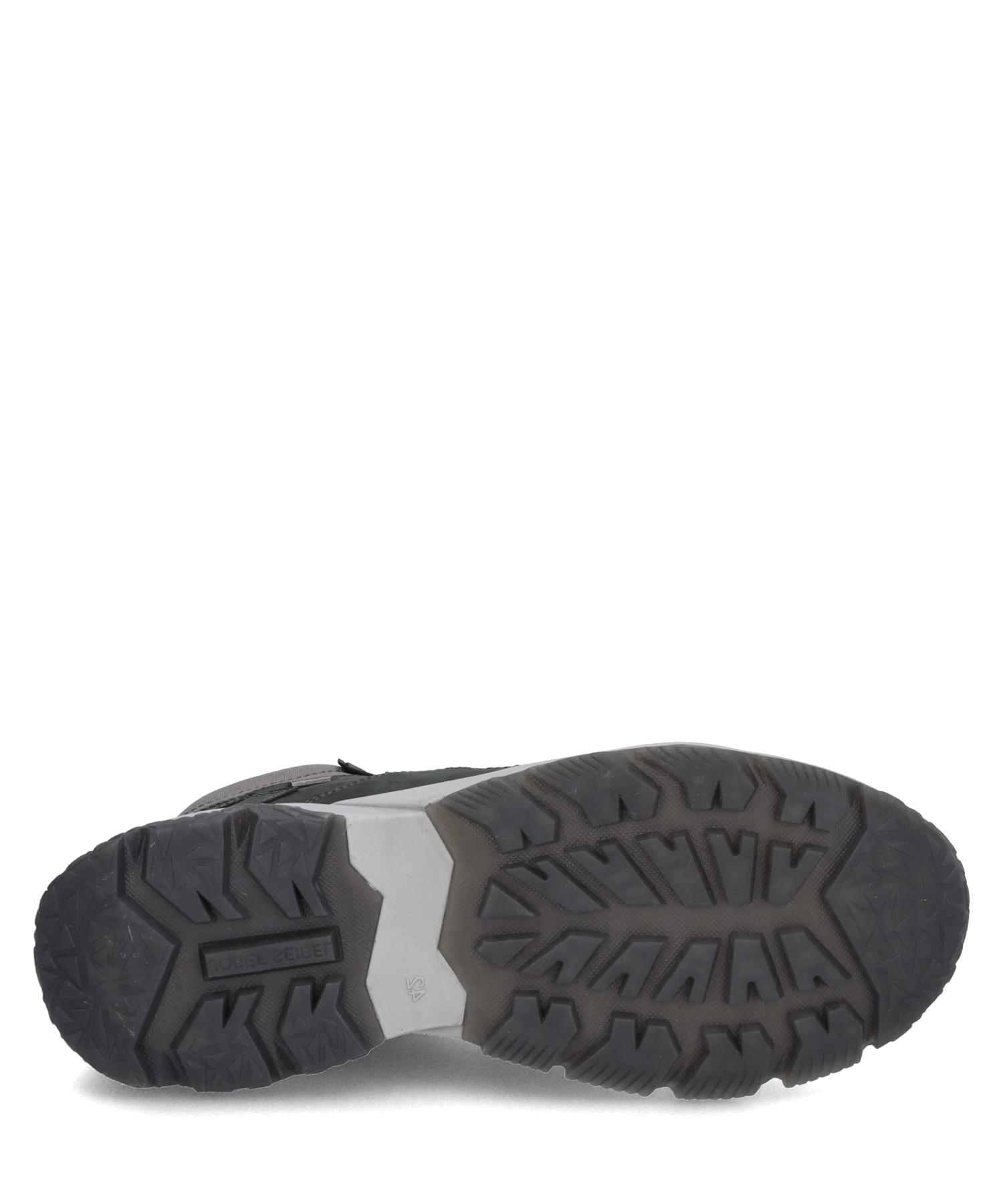 Josef Seibel Philipp 50 6 Josef Seibel Philipp 50 – Bild 6