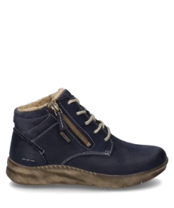 Josef Seibel Conny 52