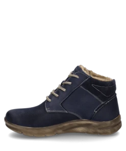 Josef Seibel Conny 52 -Schuhdiscounter load id 337739undkey xoxoundpreset 28und